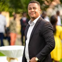 Olivier Mobhe