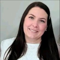 Elizabeth J. Clegg, CPA, MBA