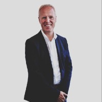Peter Sennema Efa
