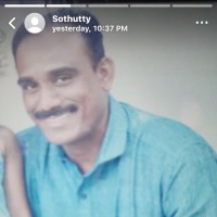 Abdul Asees Pulakoottathil
