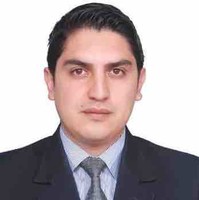 Michael Davalos Fiallos