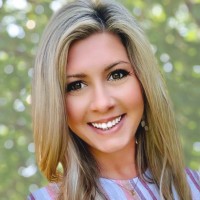 Jennifer Buchanan