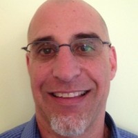 David Goldstein