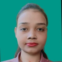 Sima Kumari