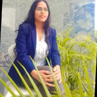 Anushka Verma