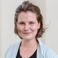 Rafaela Knöttner