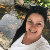 Helayne Baquette