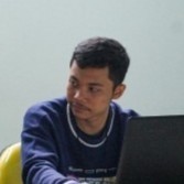 Riyan Firmansyah