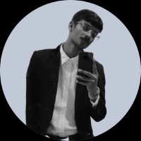 Arya Mehta