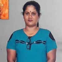 Niru Niruya