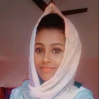 Ramsiya Shibin