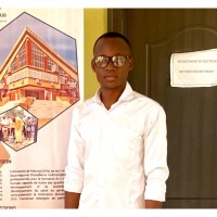 Abdourahman Oussoumanou