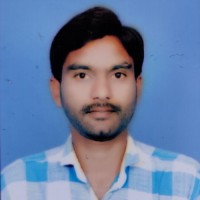 KOLAKA DURGARAO