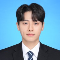 임화섭