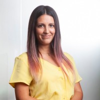 Amalia Gallegos Mayol