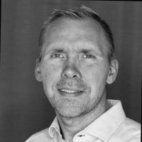 Hákon Ásgeirsson