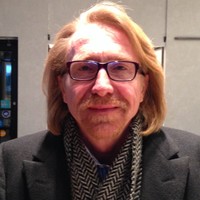 Victor Bondarchuk