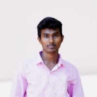 Haidar Sk