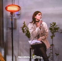 Noemi Calvino