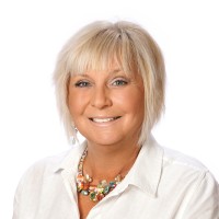 Karen Anderson