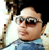 Ravi Saawariya