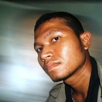 Mochammad Yunus