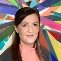 Rachael Evans