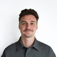 Romain Beaud
