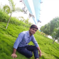Subodh Kumar