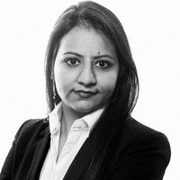 Divya Jain