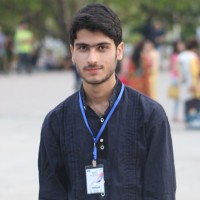 Ali Subhan