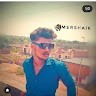 Umer Shaik