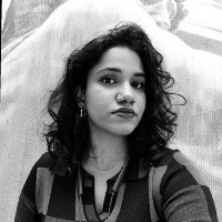 Siddhi Chavan