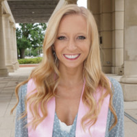 Mady Smith