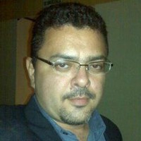 Renny A. Leal G.