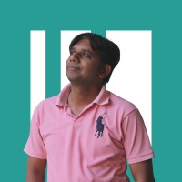 Prahlad Parmar