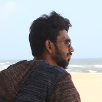 Praveen Kumar