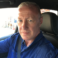 Richard Piggott