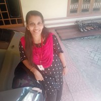 Princy Prakash