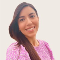 Dr. Wendy Quijada Hansen, Pharmd, Cfmp