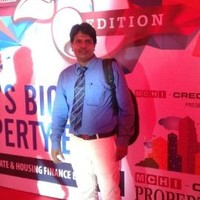 pankaj kushwaha