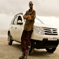 FIROZ MOHAMMED