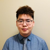 Gavin Wu