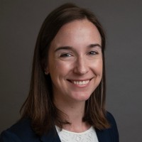 Kate Duncan