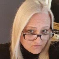 Fiona Ede