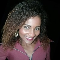 Luzia Leite da Silva