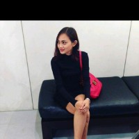 Lia Nur