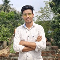 Munna Roy
