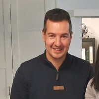 Alejandro Lucas Martínez