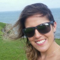 Daiane Moraes